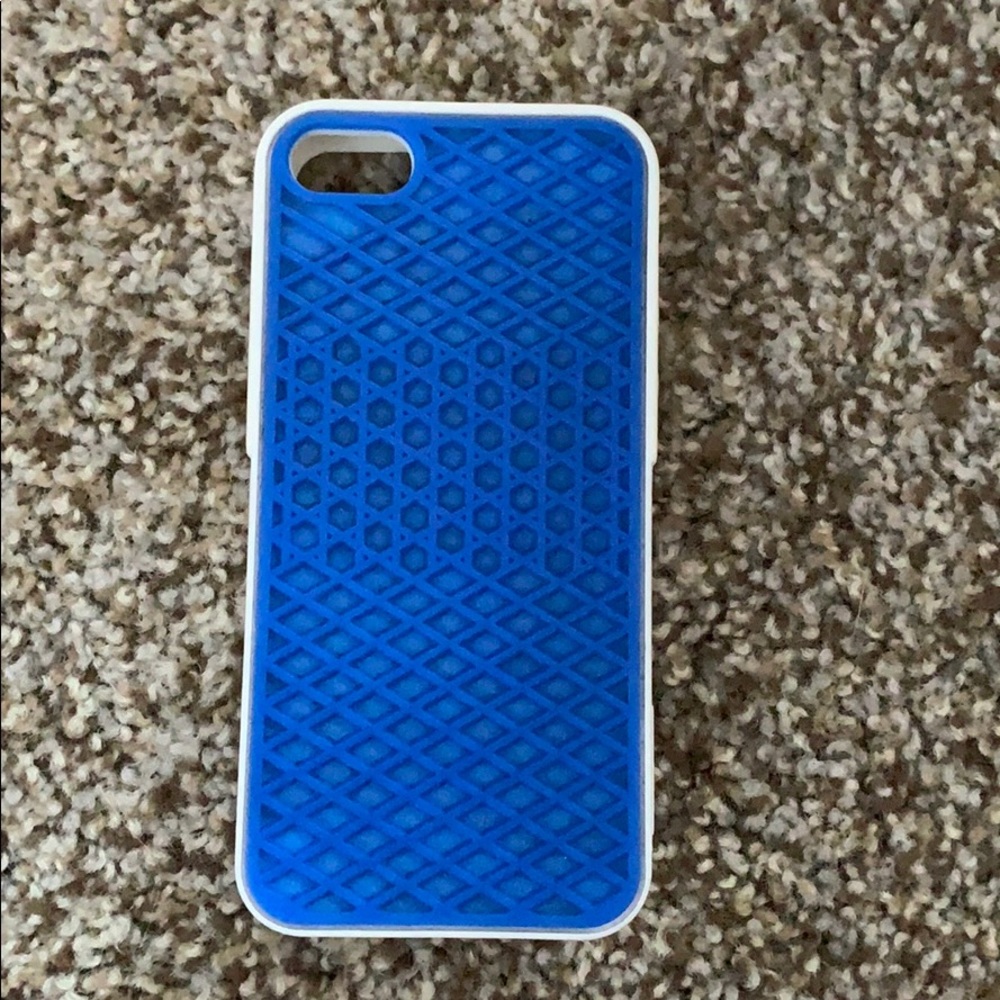 iPhone 5//5s case